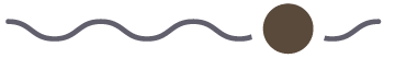 Elemento Logo kyo consultoria
