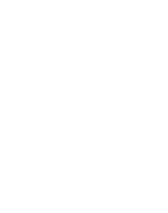 Logo light kyo consultoria